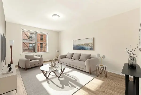 2645 Homecrest Avenue #4C, Brooklyn, NY 11234