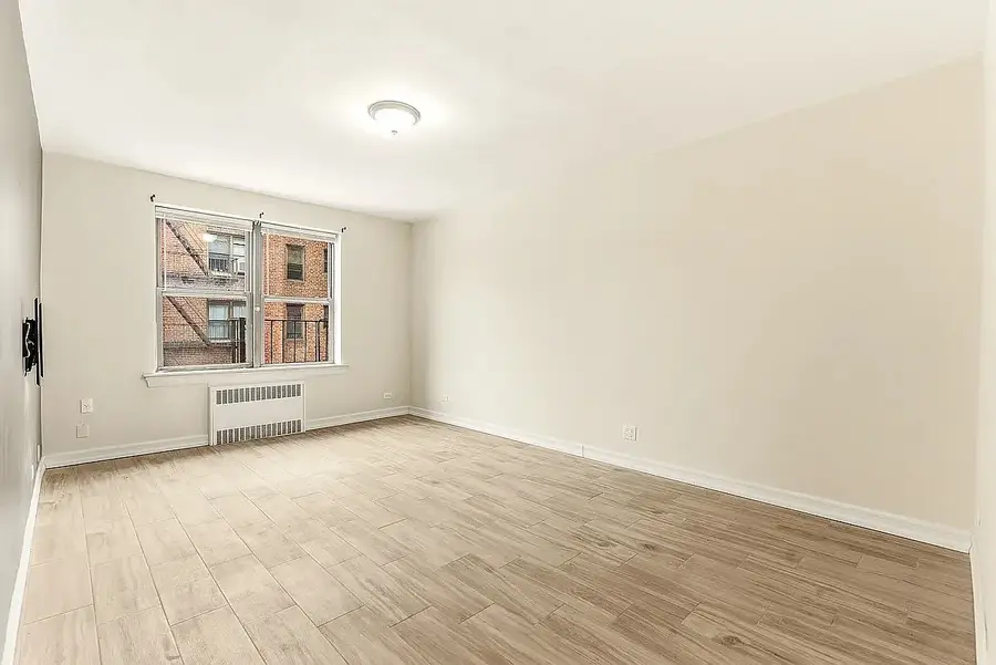 2645 Homecrest Avenue #4C, Brooklyn, NY 11234 - #2