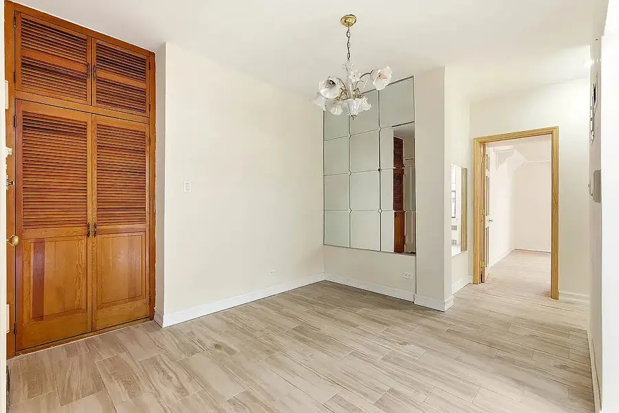 2645 Homecrest Avenue #4C, Brooklyn, NY 11234 - #3