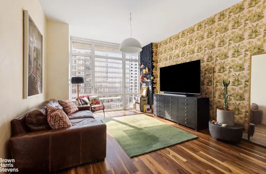 22 N 6th Street #9A, Brooklyn, NY 11249 - #2