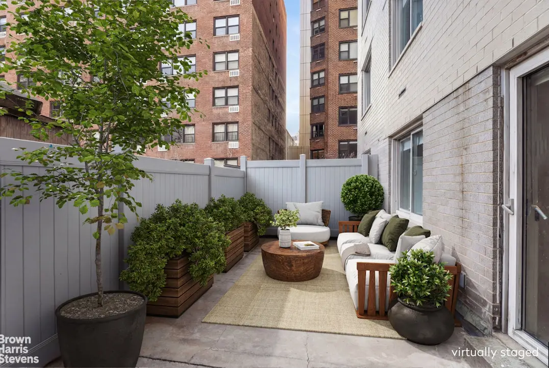 200 E 78th Street #2AG, Manhattan, NY 10075 - #1