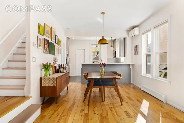 71 Clara Street, Brooklyn, NY 11218