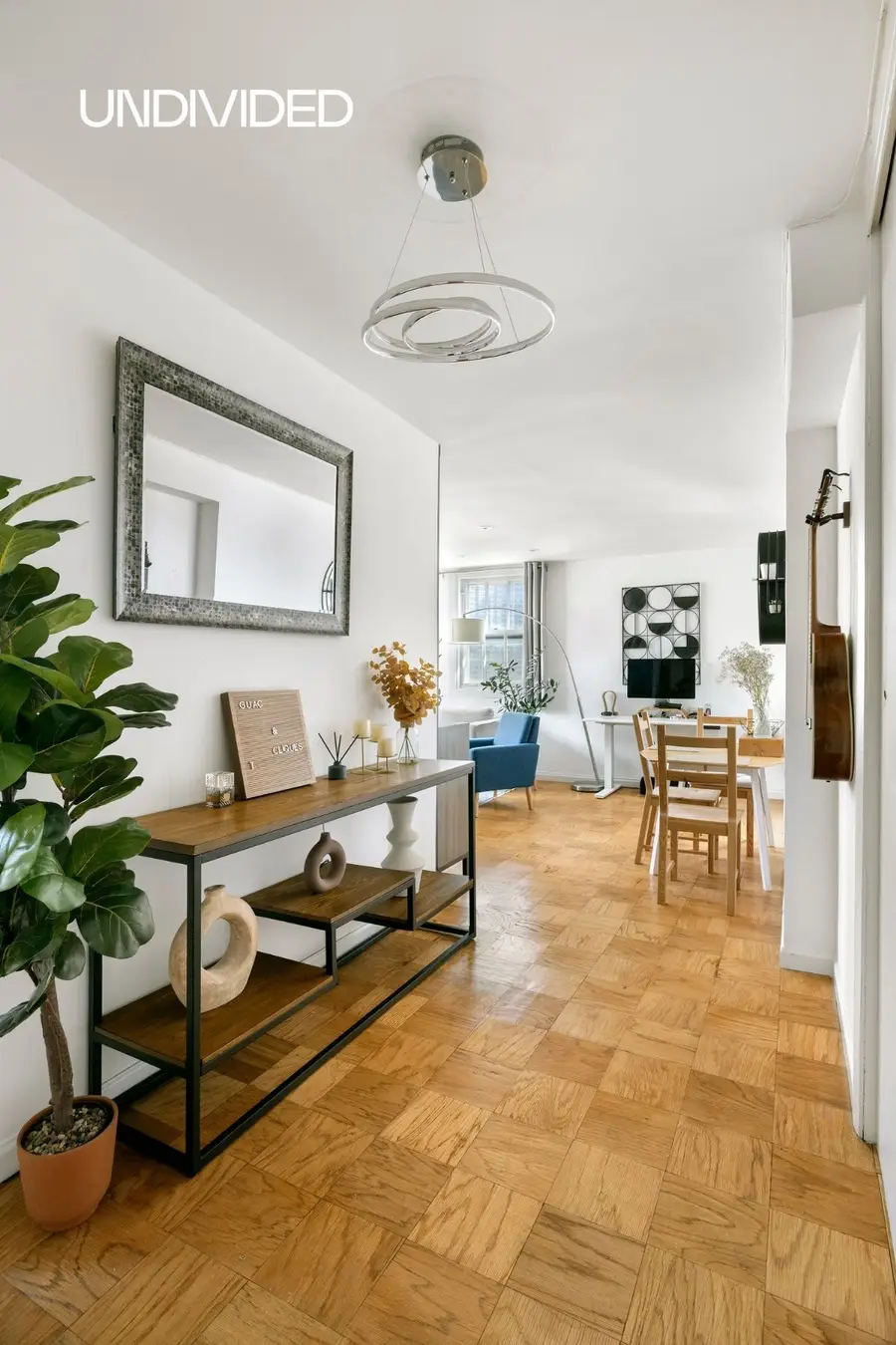 240 E 35th Street #10-B, Manhattan, NY 10016 - #3