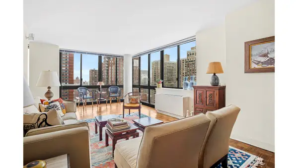 245 E 93rd Street #26G, Manhattan, NY 10128