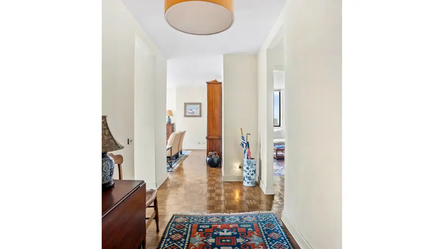 245 E 93rd Street #26G, Manhattan, NY 10128 - #3