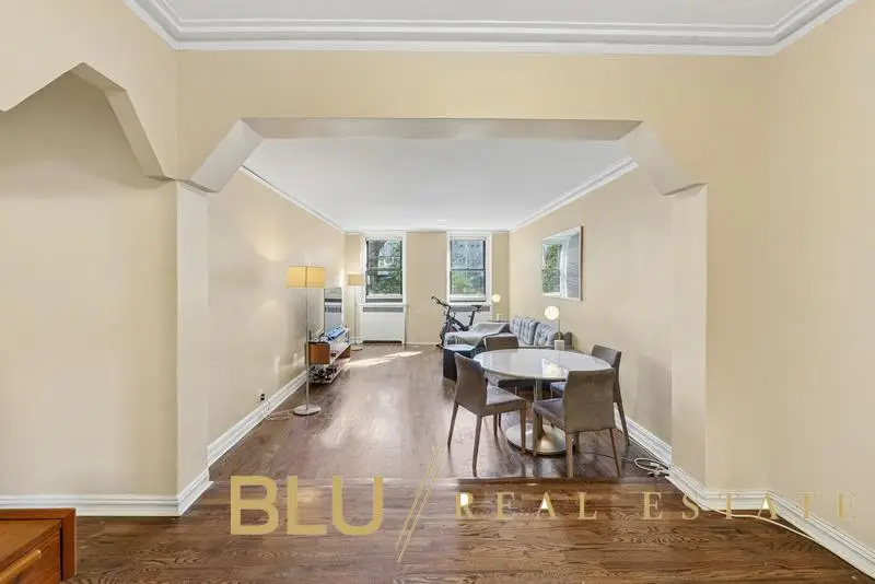 350 Cabrini Boulevard #1A, Manhattan, NY 10040 - #2