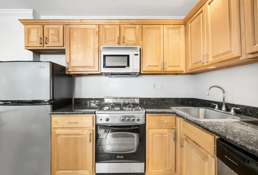 4523 Broadway #7-D, Manhattan, NY 10040 - #3