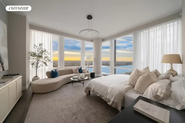 35 Hudson Yards #7901, Manhattan, NY 10001