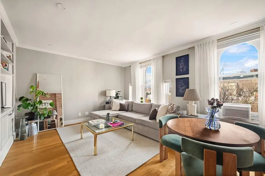 84 Charles Street #21, Manhattan, NY 10014 - #2