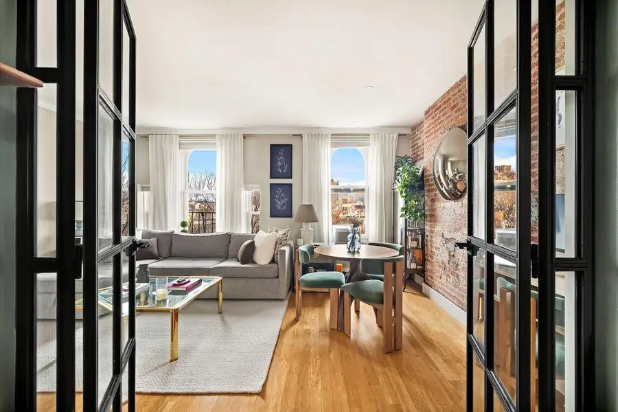 84 Charles Street #21, Manhattan, NY 10014 - #3