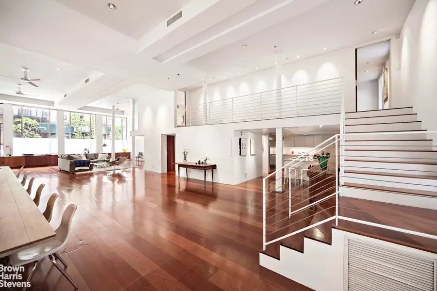 45 Warren Street #1, Manhattan, NY 10007 - #3