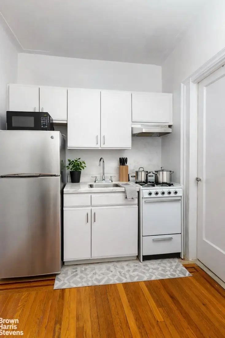 43-42 45th Street #5B, Sunnyside, NY 11104 - #3