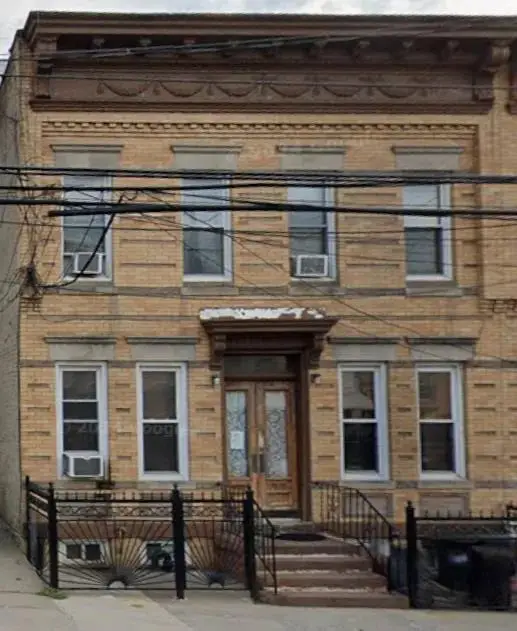 80-38 Cypress Avenue, Queens, NY 11385