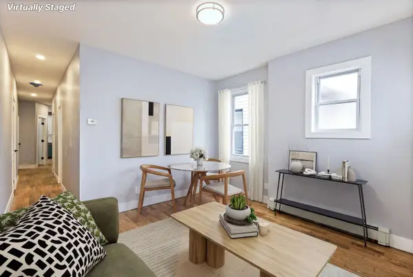 4617 Clarendon Road, Brooklyn, NY 11203