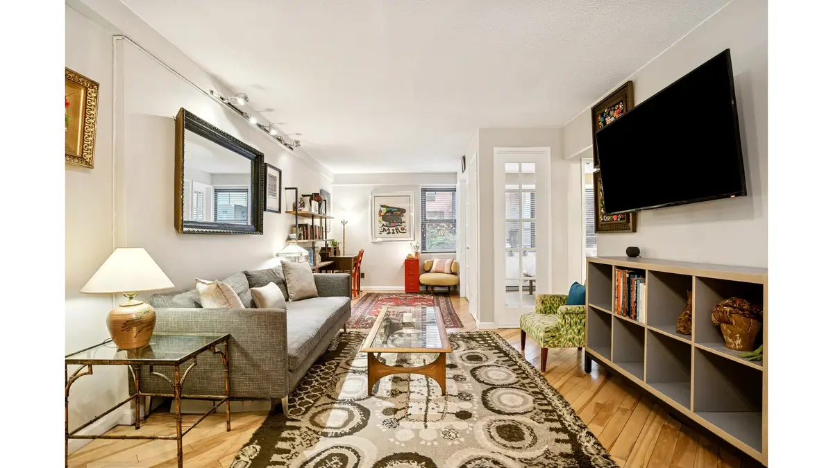 132 E 35th Street #2A, New York, NY 10016 - #1