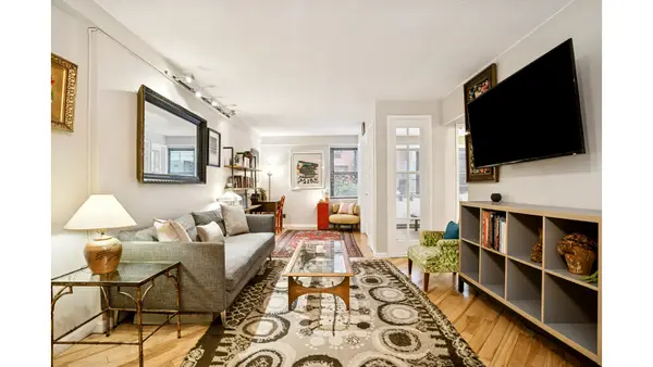 132 E 35th Street #2A, Manhattan, NY 10016