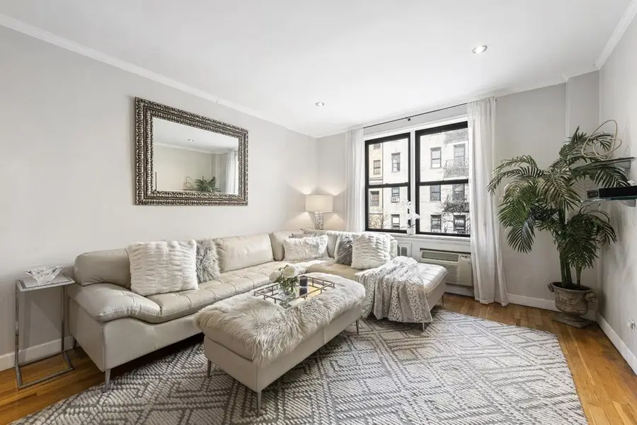 330 E 70th Street #2-H, Manhattan, NY 10021 - #2