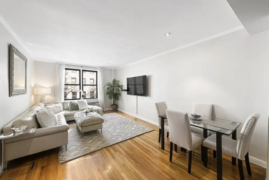 330 E 70th Street #2-H, Manhattan, NY 10021 - #3