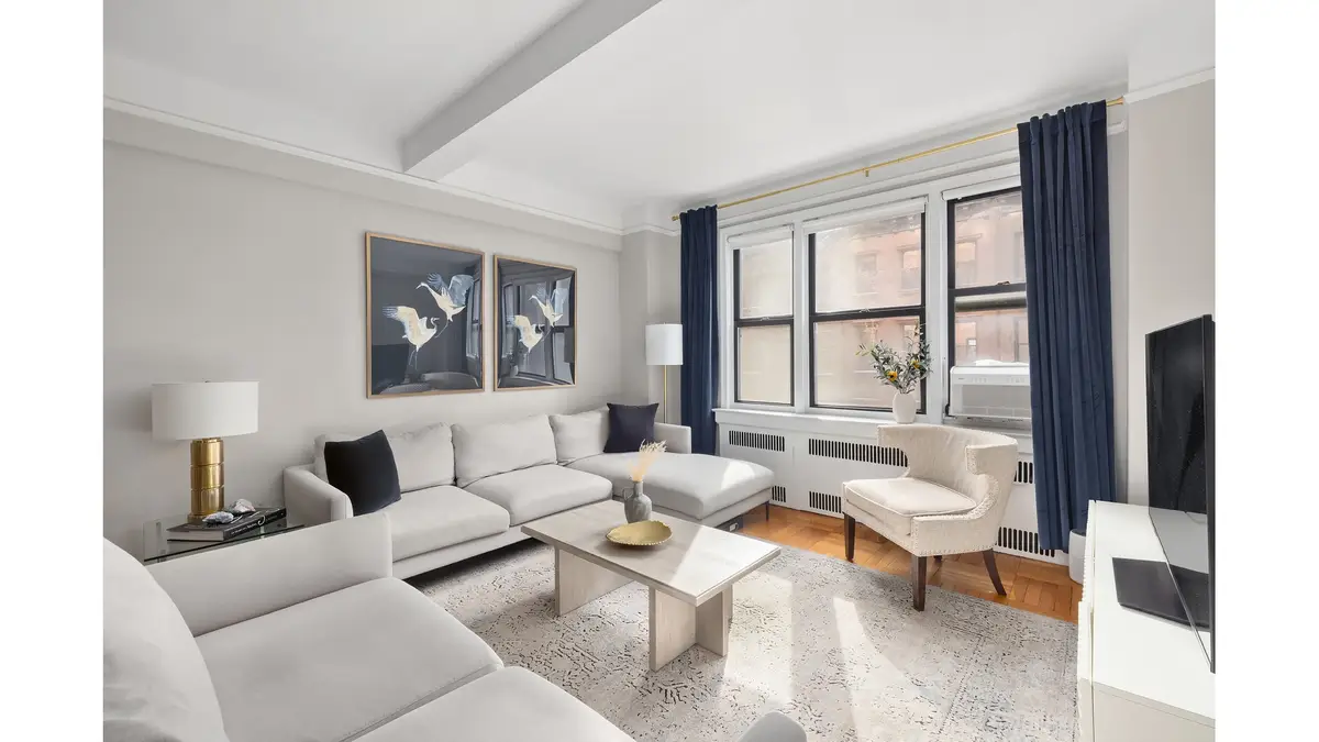 123 E 37th Street #3C, New York, NY 10016 - #1