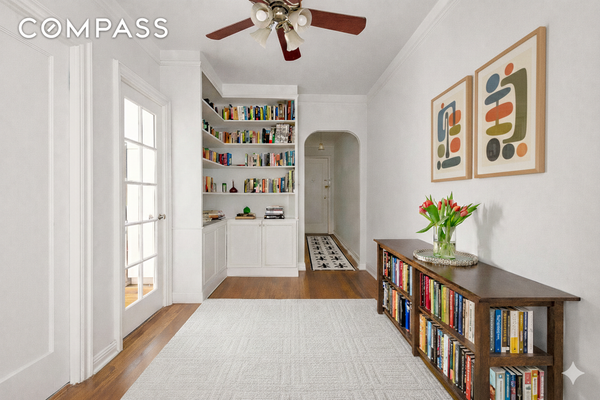 235 Lincoln Place #2E, Brooklyn, NY 11217