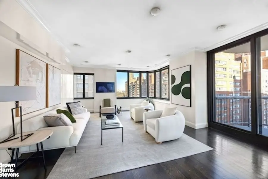 52 E End Avenue #12/14FL, Manhattan, NY 10028 - #2