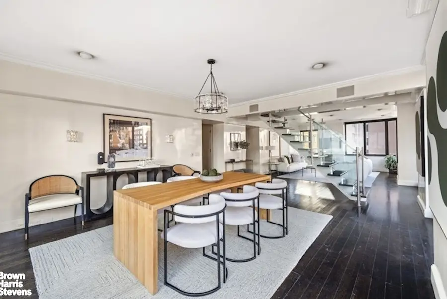 52 E End Avenue #12/14FL, Manhattan, NY 10028 - #3