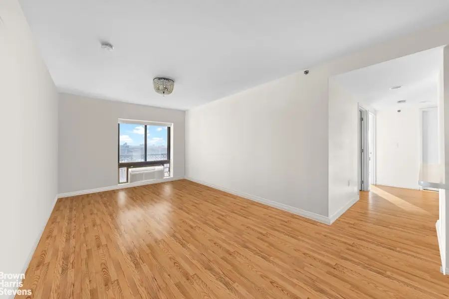 775 Lafayette Avenue #8E, Brooklyn, NY 11221 - #2