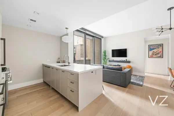 540 6th Avenue #6F, Manhattan, NY 10011