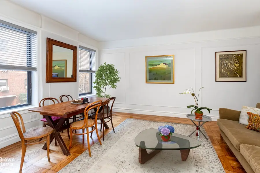 333 E 80th Street #2D, Manhattan, NY 10021 - #3