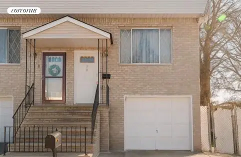 78 Forest Street, Staten Island, NY 10314 - #1