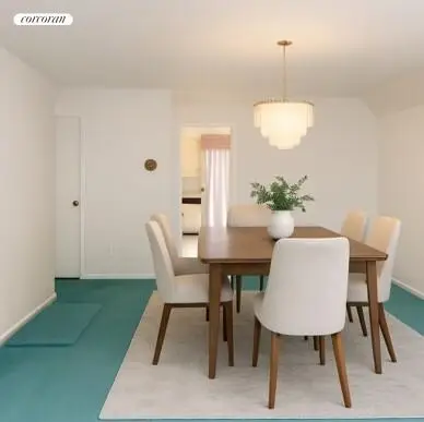 78 Forest Street, Staten Island, NY 10314 - #3