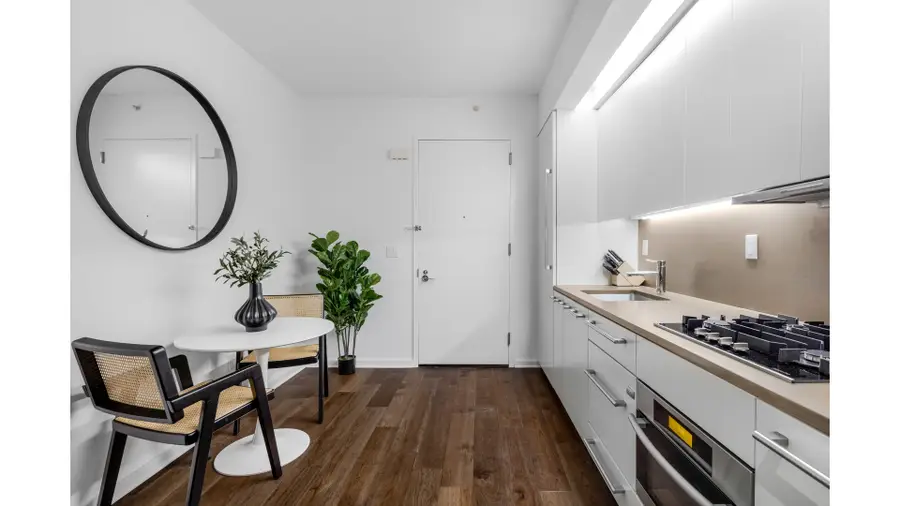 340 E 23rd Street #3C, Manhattan, NY 10010 - #3