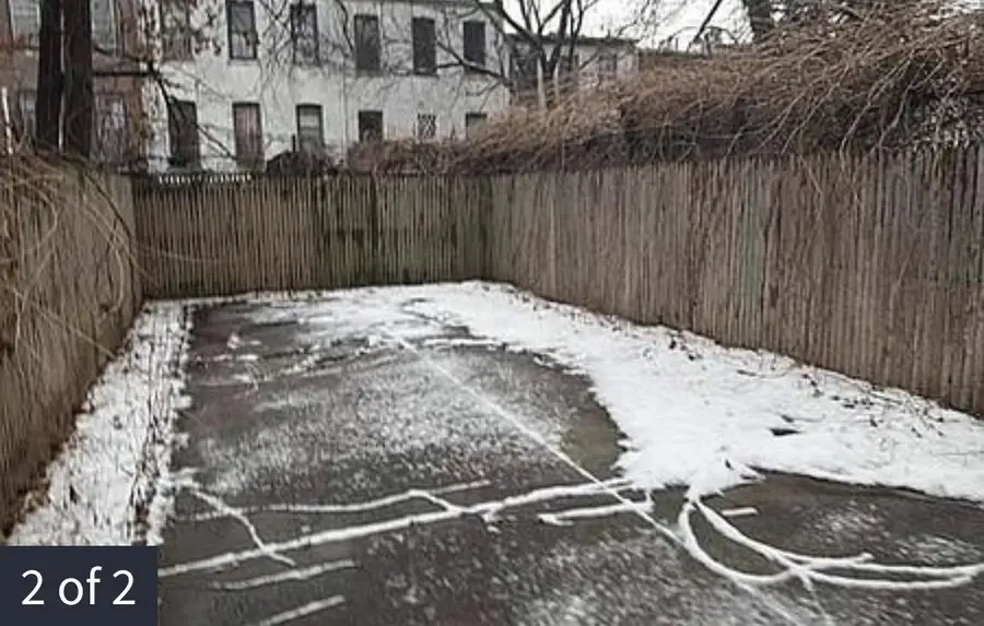 464 53rd Street, Brooklyn, NY 11220 - #2