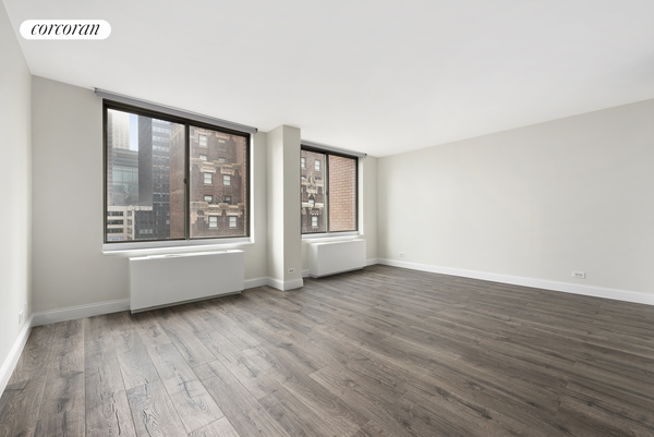 145 E 48th Street #22D, Manhattan, NY 10017
