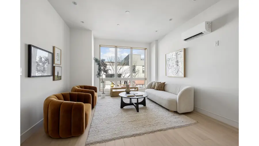 810 Sterling Place #2, Brooklyn, NY 11216 - #3