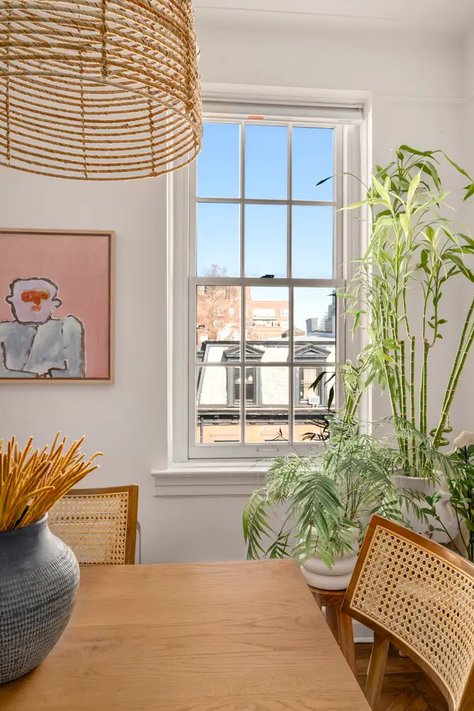 20 Pierrepont Street #6D, Brooklyn, NY 11201 - #3