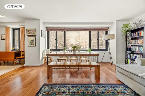 195 Willoughby Avenue #112, Brooklyn, NY 11205