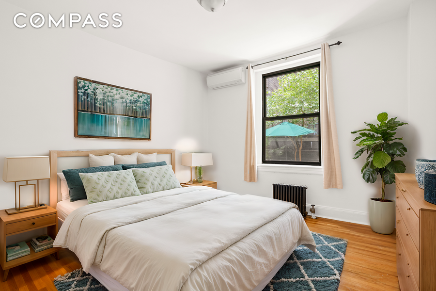 240 E 24th Street #B, New York, NY 10010 - #2