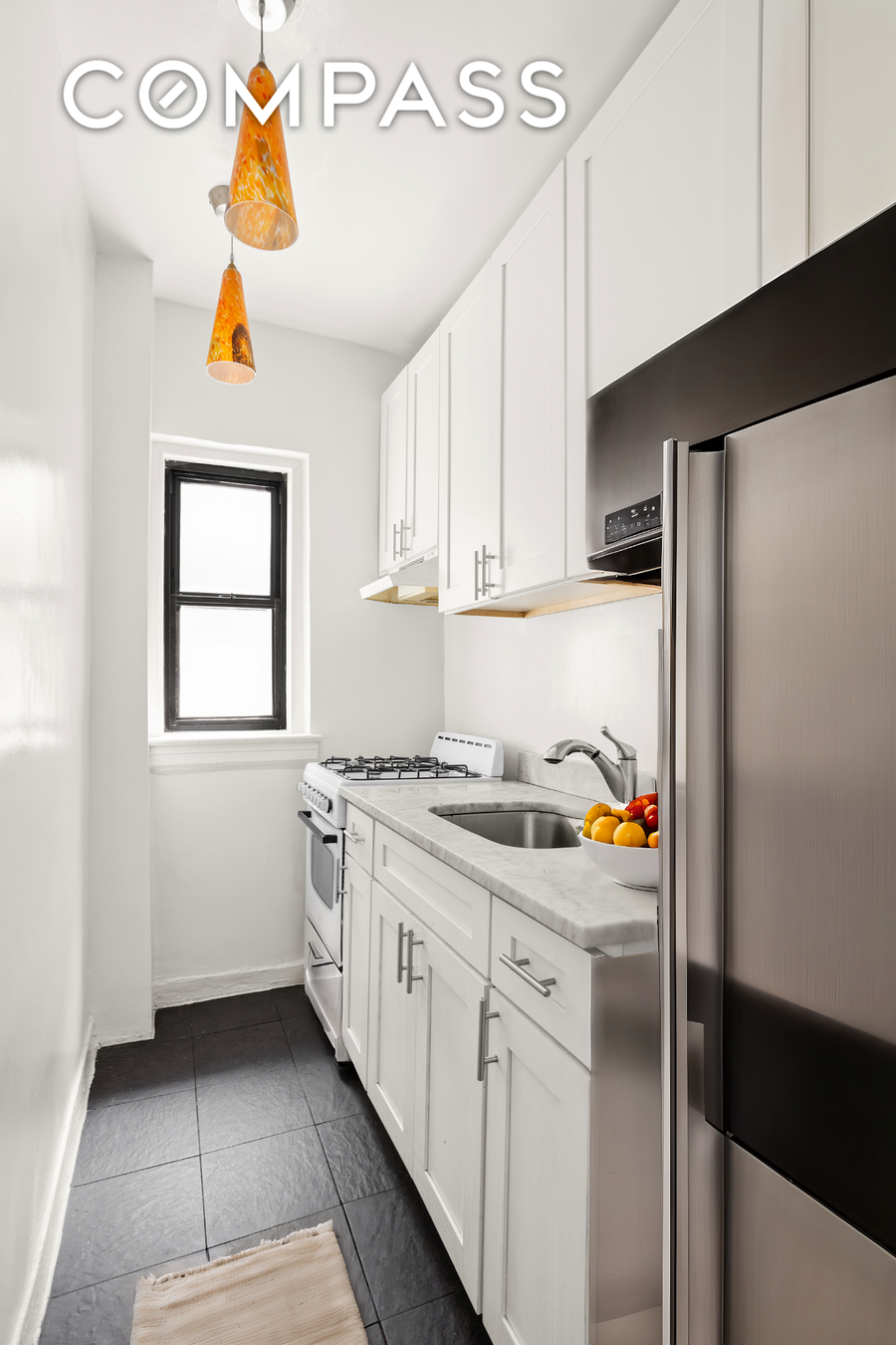 240 E 24th Street #B, New York, NY 10010 - #3