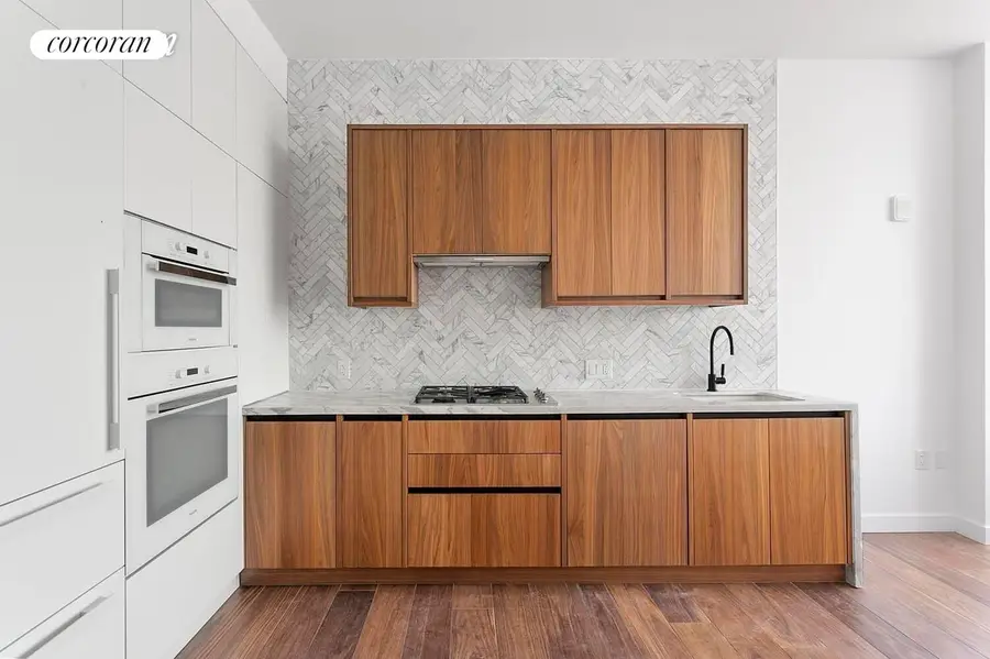 21 India Street #28C, Brooklyn, NY 11222 - #3