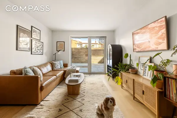 575 4th Avenue #2J, Brooklyn, NY 11215