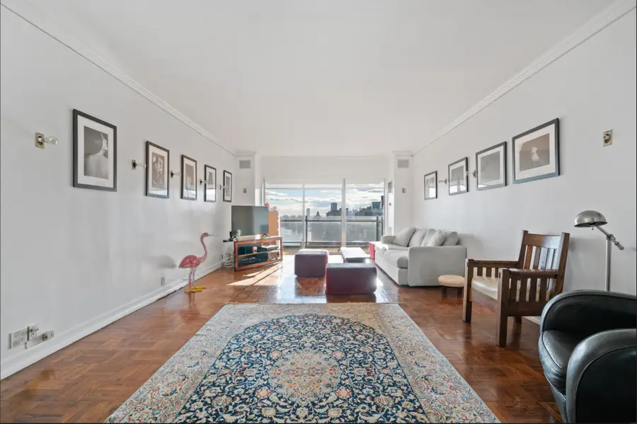 425 E 58th Street #36-H, Manhattan, NY 10022 - #2