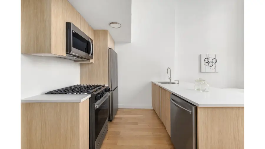 97 Waverly Avenue #4, Brooklyn, NY 11205 - #2