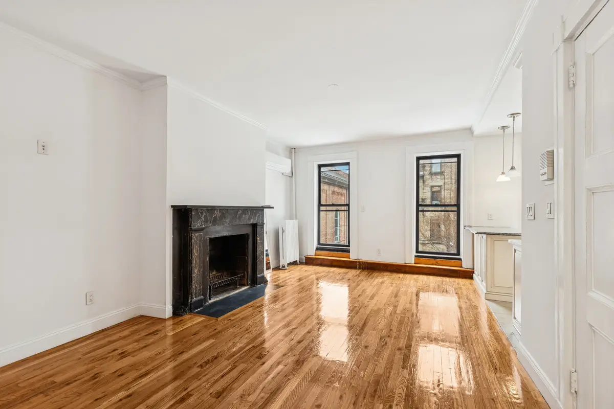 63 Cranberry Street #3, Brooklyn, NY 11201 - #1