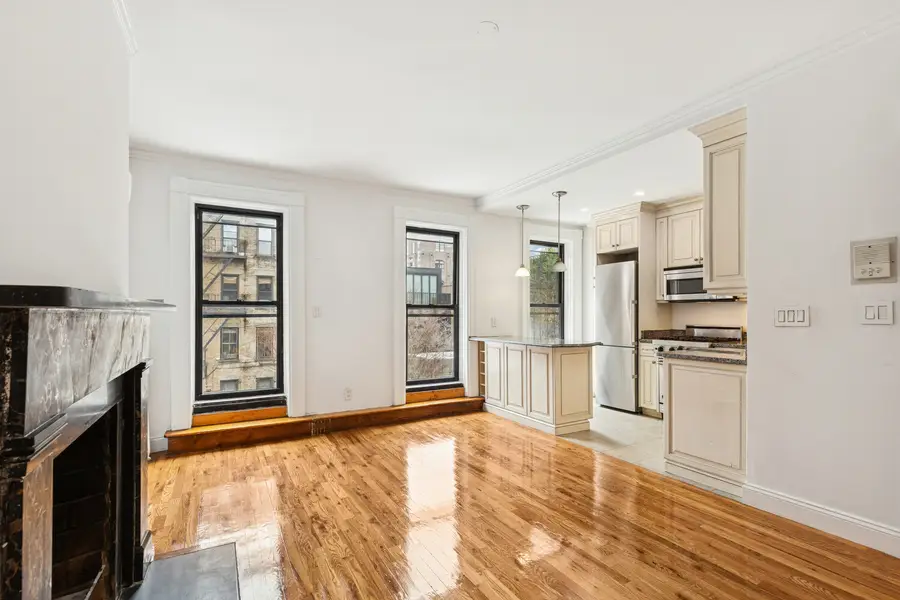 63 Cranberry Street #3, Brooklyn, NY 11201 - #2