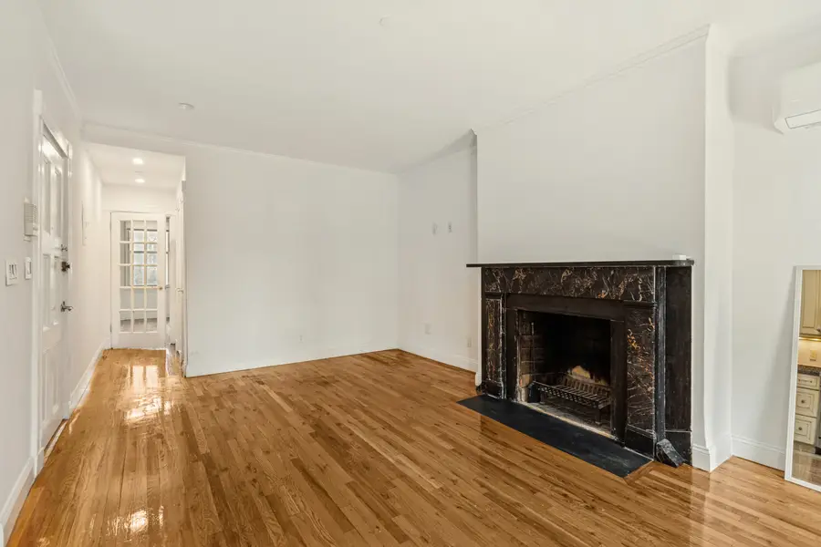 63 Cranberry Street #3, Brooklyn, NY 11201 - #3