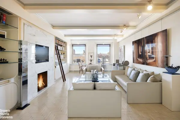 1010 5th Avenue #10B, Manhattan, NY 10028