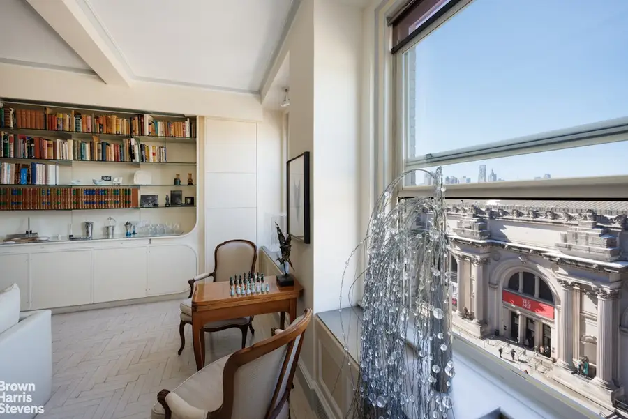 1010 5th Avenue #10B, Manhattan, NY 10028 - #3