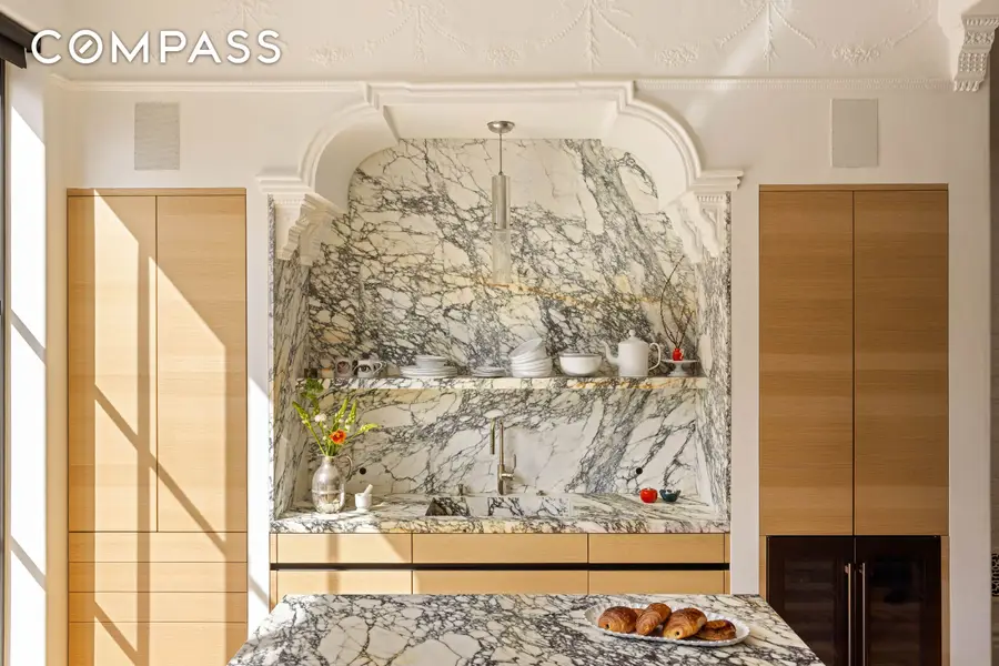 382 Degraw Street, Brooklyn, NY 11231 - #2