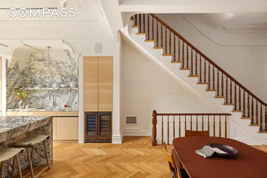 382 Degraw Street, Brooklyn, NY 11231 - #3